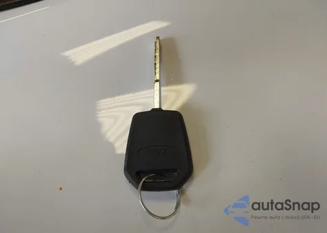 2021 Ford Transit T-350 from USA, damaged, VIN 1FTBW3X82MKA05120